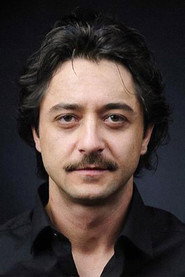 Gökçe Özyol isErgün